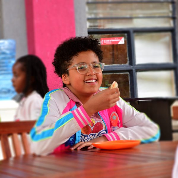 Free Rotates No Down Payment: A Complete Overview | Stem International